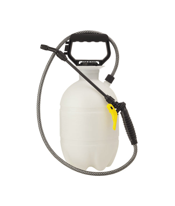 Pressure Sprayer