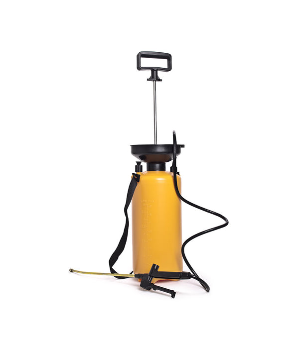 Manual Sprayer
